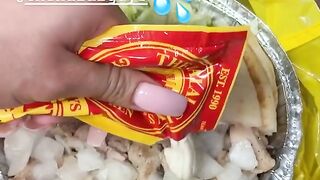 Misscindyy - Leaked (Video 115)