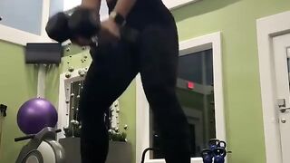 Misscindyy - Leaked (631 Pictures & 250 Videos) (Video 108)