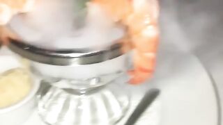 Misscindyy - Leaked (631 Pictures & 250 Videos) (Video 102)