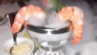 Misscindyy - Leaked (631 Pictures & 250 Videos) (Video 102)