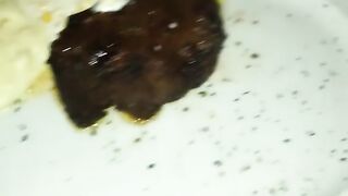 Misscindyy - Leaked (Video 103)