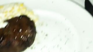 Misscindyy - Leaked (Video 103)