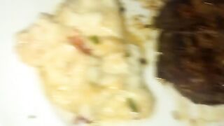 Misscindyy - Leaked (Video 101)