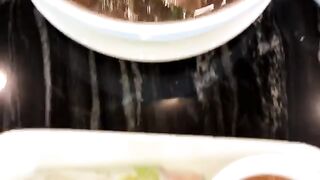 Misscindyy - Leaked (Video 92)