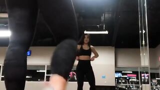 Misscindyy - Leaked (631 Pictures & 250 Videos) (Video 85)