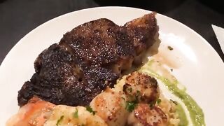 Misscindyy - Leaked (631 Pictures & 250 Videos) (Video 14)