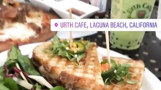 Misscindyy - Leaked (631 Pictures & 250 Videos) (Video 15)