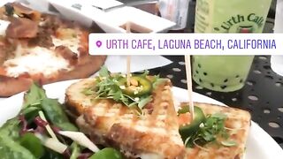 Misscindyy - Leaked (631 Pictures & 250 Videos) (Video 15)