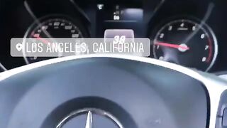 Misscindyy - Leaked (631 Pictures & 250 Videos) (Video 16)