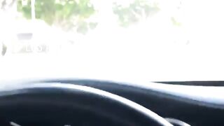 Misscindyy - Leaked (631 Pictures & 250 Videos) (Video 16)