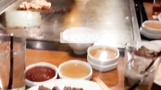 Misscindyy - Leaked (631 Pictures & 250 Videos) (Video 17)