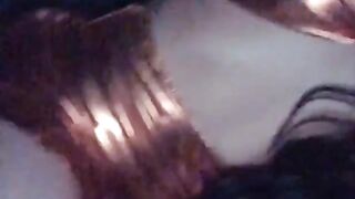 Misscindyy - Leaked (631 Pictures & 250 Videos) (Video 19)