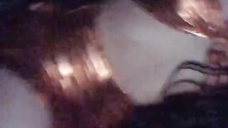 Misscindyy - Leaked (631 Pictures & 250 Videos) (Video 19)