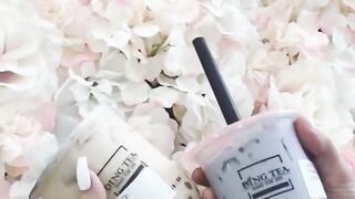 Misscindyy - Leaked (631 Pictures & 250 Videos) (Video 37)