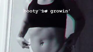 Misscindyy - Leaked (Video 50)