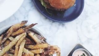 Misscindyy - Leaked (Video 42)