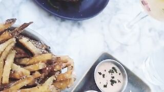 Misscindyy - Leaked (Video 42)