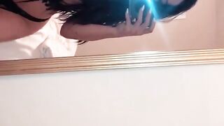 Misscindyy - Leaked (Video 52)