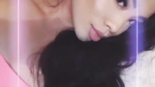 Misscindyy - Leaked (Video 43)