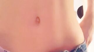 yresssss (Video 21)