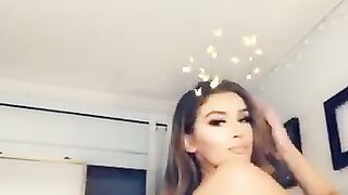 yresssss (Video 20)