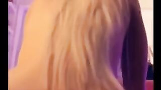 yresssss (Video 5)