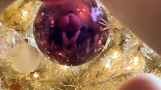 Lady in the streets - Reddit posts (Video 1)