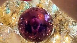 Lady in the streets - Reddit posts (Video 1)