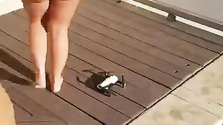 Brandi Bae - Leaked Onlyfans (Video 17)