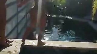 Brandi Bae - Leaked Onlyfans (Video 18)