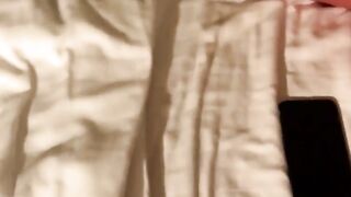 Brandi Bae - Leaked Onlyfans (Video 15)