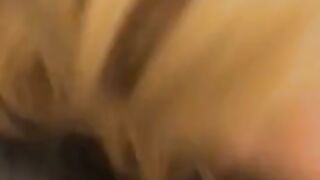 Brandi Bae - Leaked Onlyfans (Video 16)