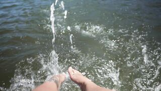 Bitchinbubba_Rocky XXX - Island Fucking