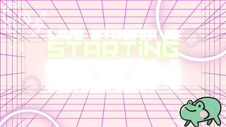 goldengoddessxxx chaturbate show April 5 2025_21-04