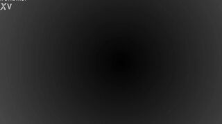 QWEEN-GODDESS threesome