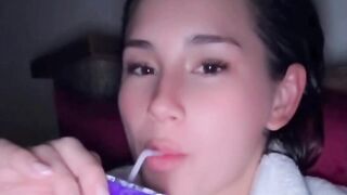 BeriGalaxy