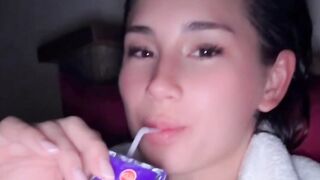 BeriGalaxy