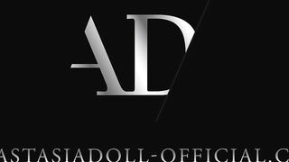Anastasia Doll - Naughty break Onlyfans