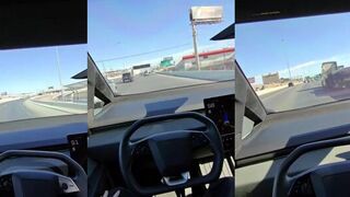 ika dauria remove clothes in car