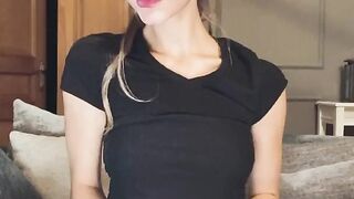 SolaZola