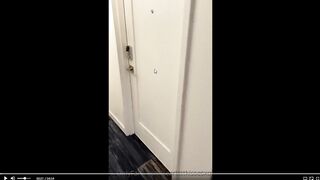 ScarlettKissesXO ppv deepthroat hardcore onlyfans