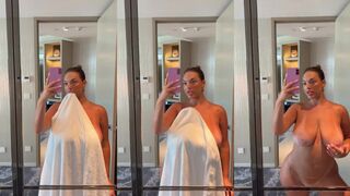 Alanna pow Huge Tits Onlyfans