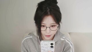 Yoon Ying ASMR