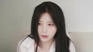 Yoon Ying ASMR