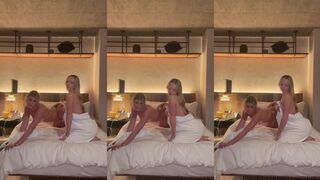 Alice Rosenblum Full Nude Tits Onlyfans