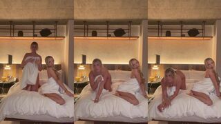 Alice Rosenblum Naked Tits Onlyfans