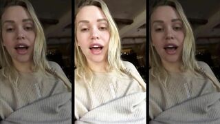 M.M OF - Big Titties Compilation