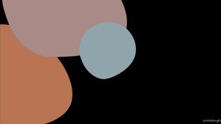 CANBEBOUGHT_27-04-2020--amycanbebought lucycanbebought mollypopzcbb Video