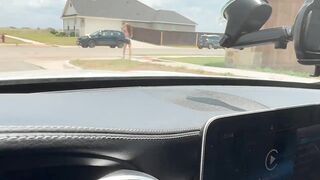 Harley - tiktok model uber fuck vlog Leaked onlyfans pov Sextape beauty teen viral