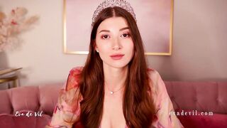 Eva de Vil